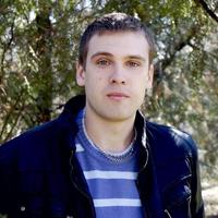 Отзыв от Денис - DTV виза