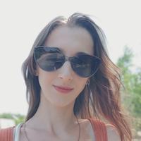 Отзыв от Алина - виза ДТВ