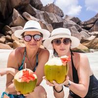 Отзыв от Леся - Visa DTV